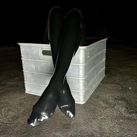 bbc teen onlyfans art xxx img