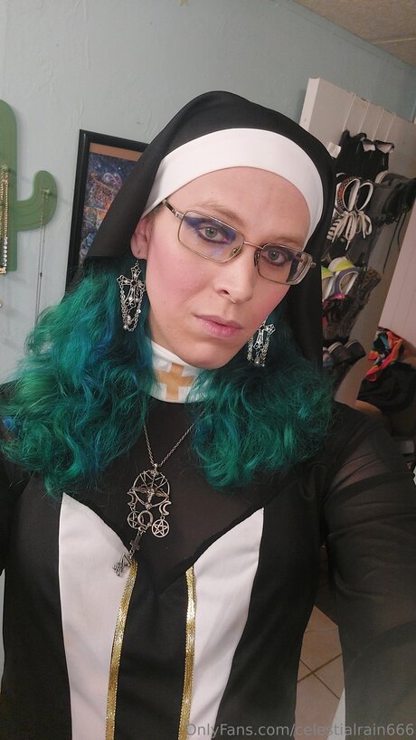 Celestialrain666 beautiful actress archive