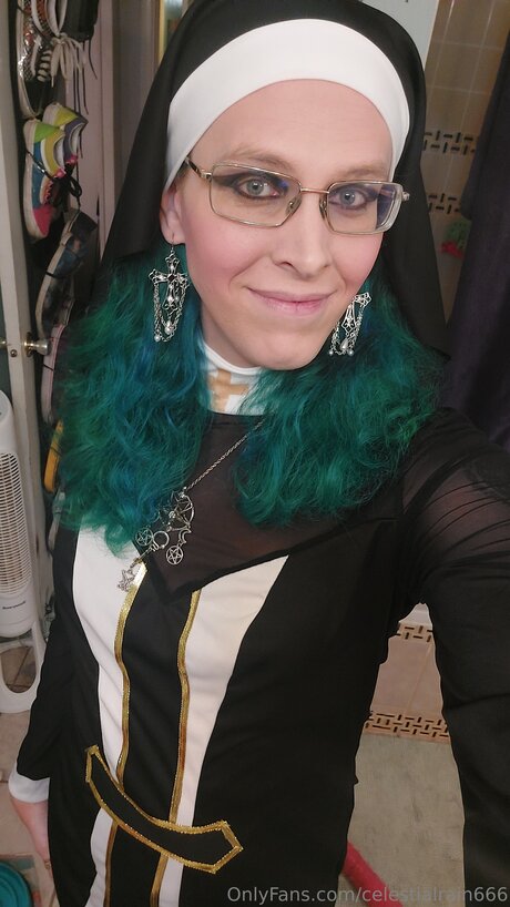 Celestialrain666 nice actress photos