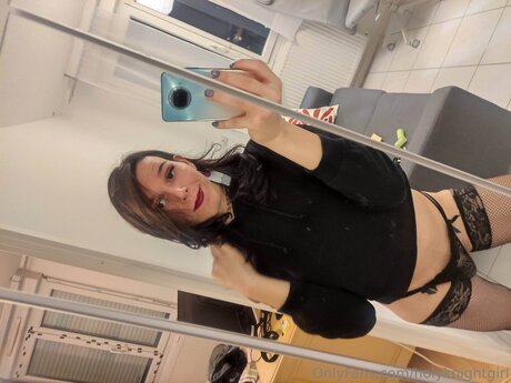 bbw lesbian onlyfans art naked img