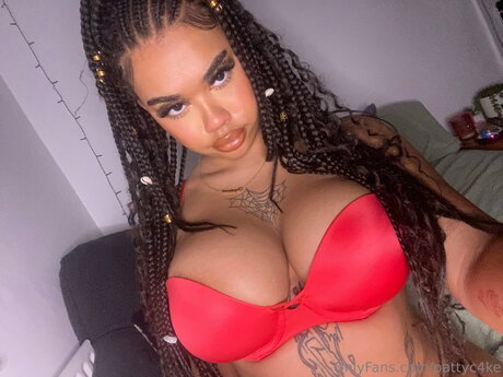 Pattyc4ke pornstar nice photos