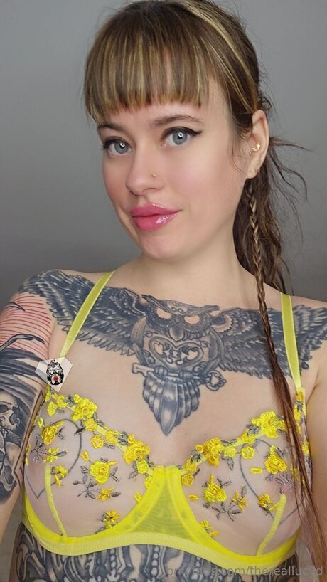 caught masturbating onlyfans nudes img