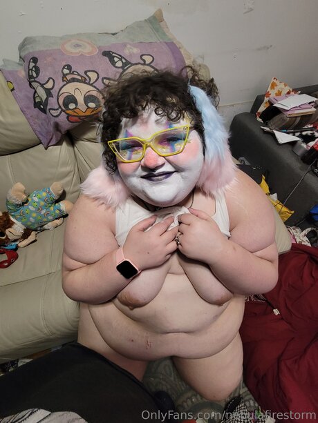 fitness ass onlyfans free naked galleries