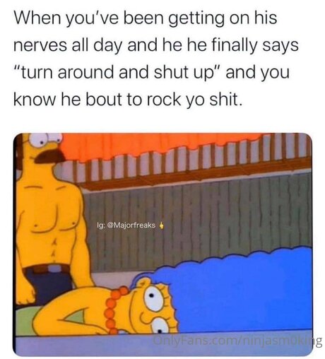 Ninjasm0king star xxx gallery