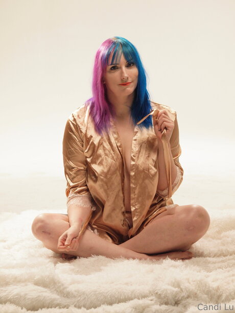 chubby latina onlyfans hot photos