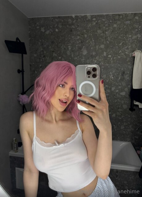 old young lesbian onlyfans hot porn pics