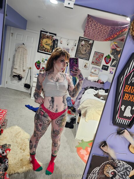 squirting onlyfans sexy archive