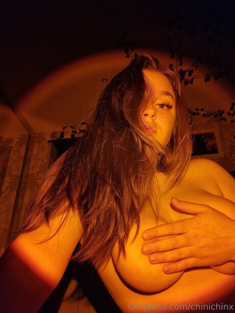 Chinichinx pornographic star pictures