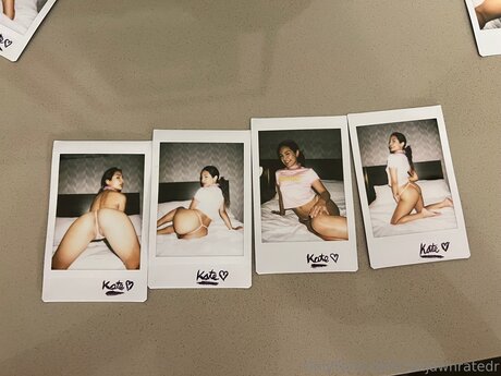 big booty ebony onlyfans beautiful porn photos