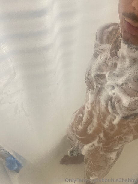 Double0babby nice pornstar archive