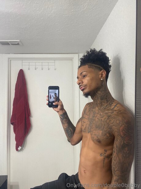 Double0babby pornstar beautiful pics