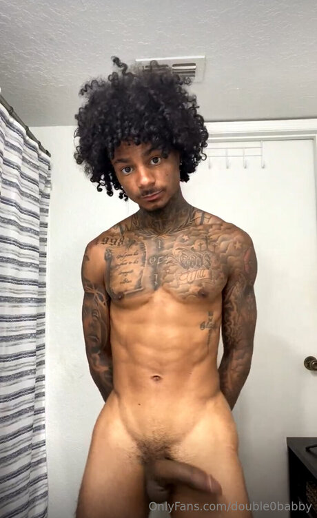 Double0babby star perfect galleries