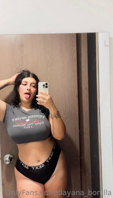 toe onlyfans sexy nudes pictures