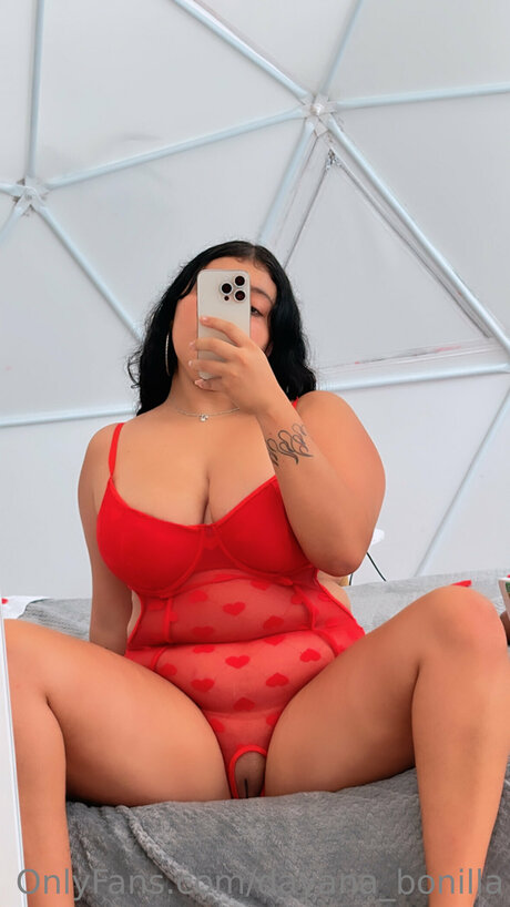 horny nurse onlyfans beautiful naked photos