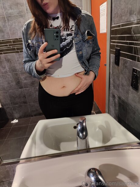 Sapthick erotic pornstar pic