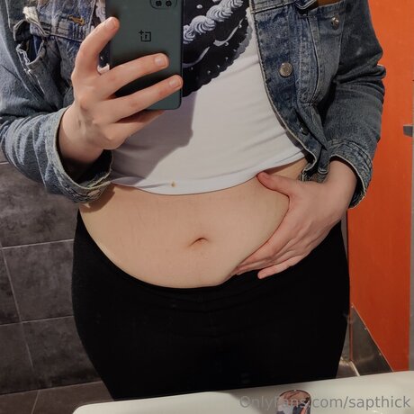 Sapthick erotic pornstar pictures