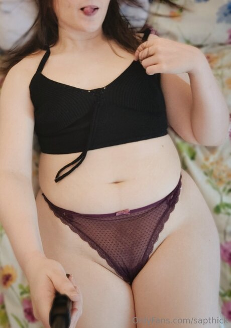 Sapthick nudes model pics