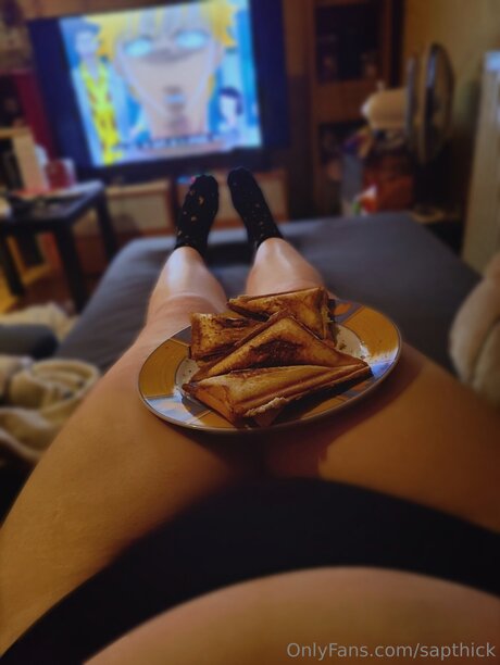 Sapthick star free pics