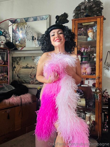 naked pictures onlyfans xxx archive