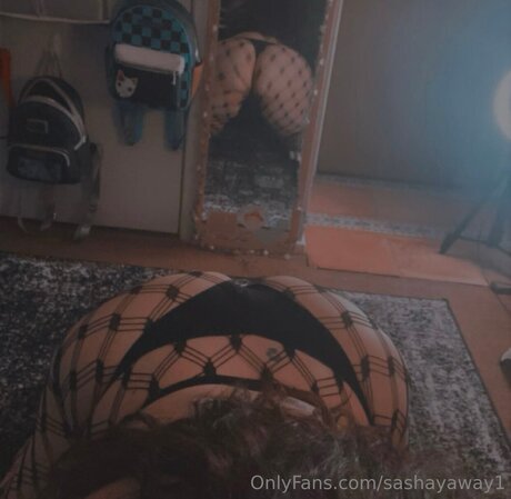 chubby kitty onlyfans beautiful nude gallery