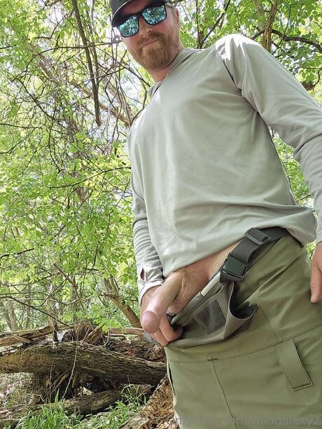 Wildgalaxy2 sex model image