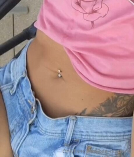 Bae Mysterio best pornstar img