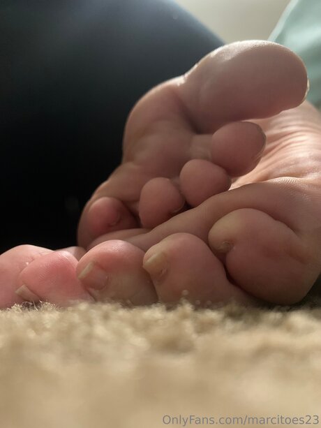 blowbang onlyfans exclusive images