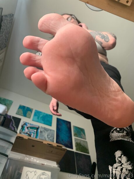 Marcitoes23 pornstar best images