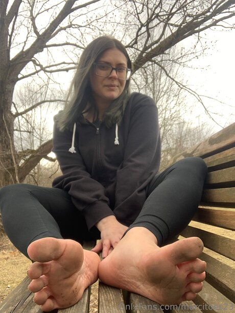 Marcitoes23 star nudes gallery