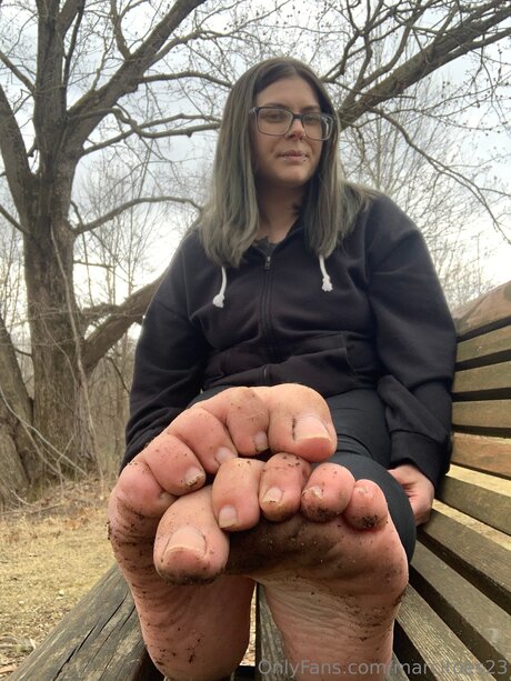 Marcitoes23 nudes star images