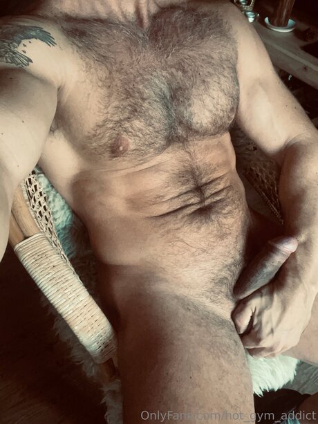 huge fake tits onlyfans porn photos