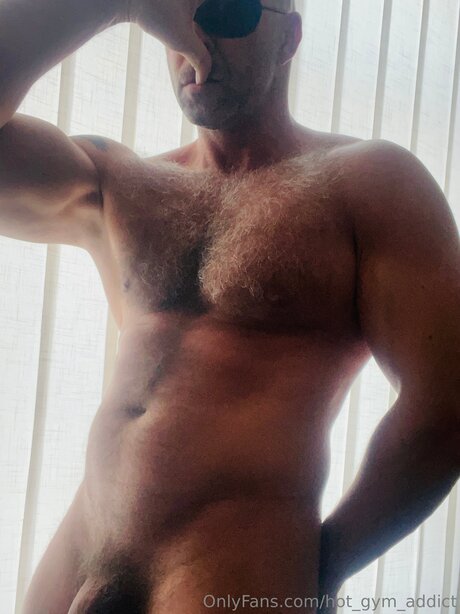 money onlyfans hot nude pics