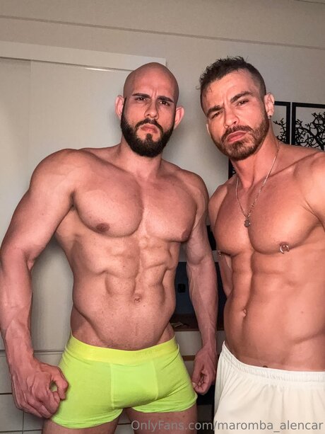 best pussy onlyfans erotic img