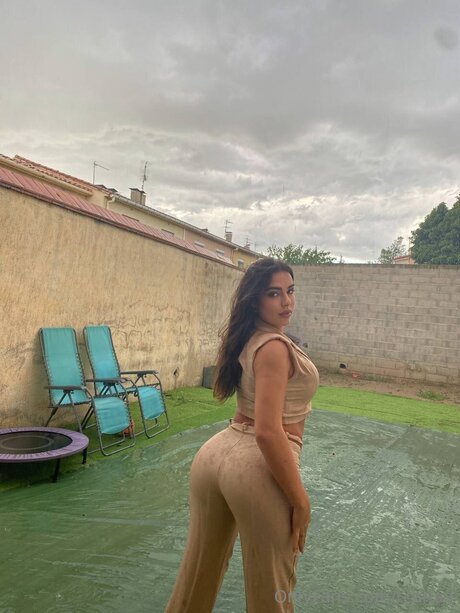 Tcarlaa model erotic gallery