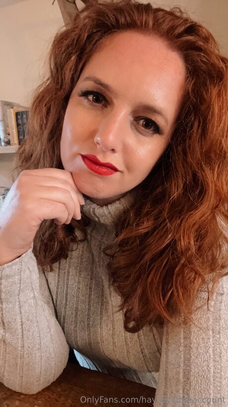 Hayseysfreeaccount art actress photos