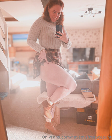 Hayseysfreeaccount pornstar sex gallery