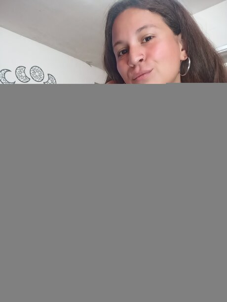 Sweetbeeel star naked picture