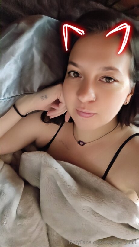 real twin onlyfans free sexy image