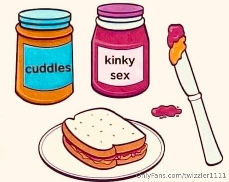 ukraine teen onlyfans hot naked image