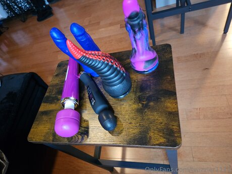 femdom facesitting onlyfans nice picture