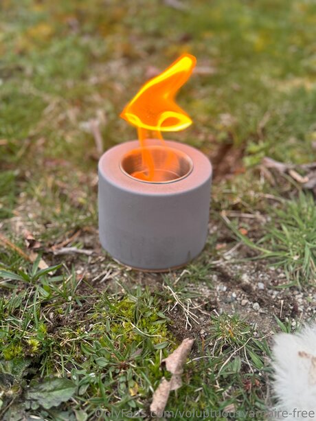 Voluptuousvampire Free pornstar pretty pics