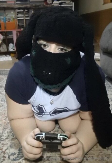 Mommagremlin95 pretty star pictures