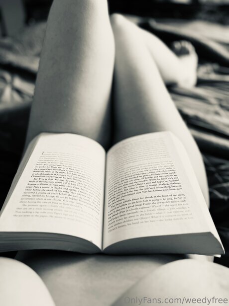 petite girls onlyfans hd pics