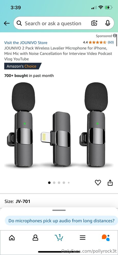 Pollyrock3t nice pornstar photos