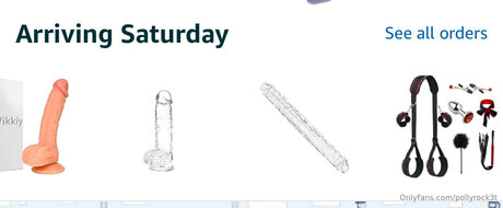 Pollyrock3t model pretty photos