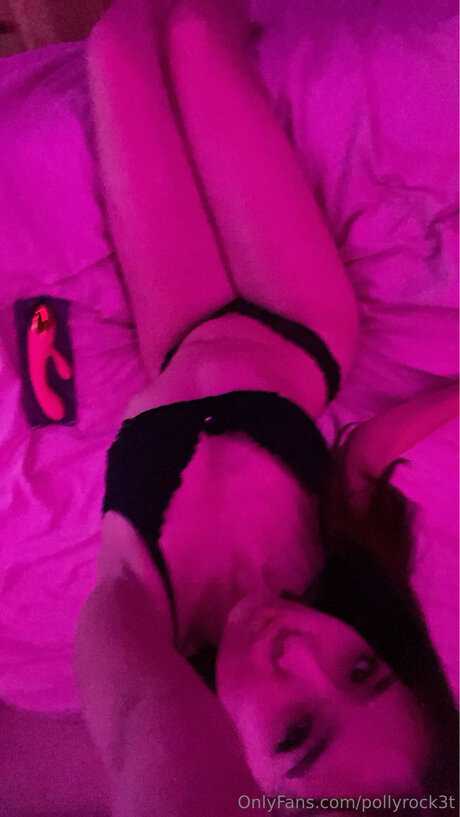 Pollyrock3t pornstar top galleries
