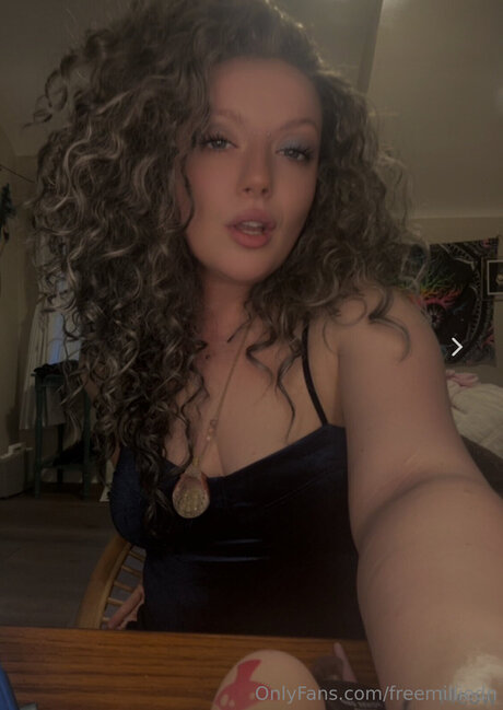 interracial onlyfans free sexy photos