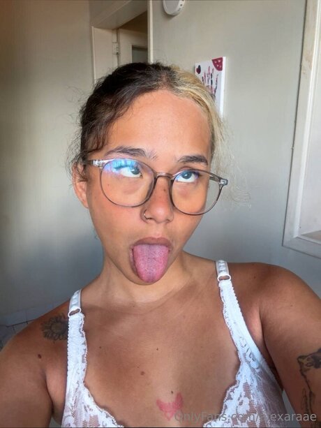 hot naked onlyfans nude images