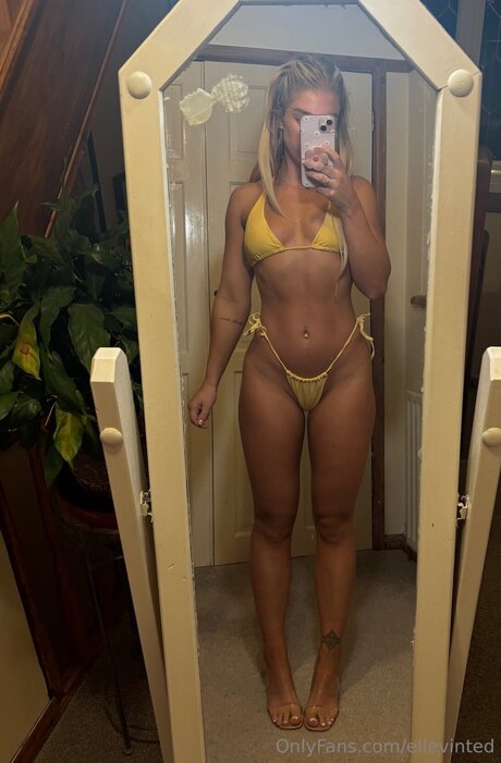 sex teen onlyfans hot sexy photos