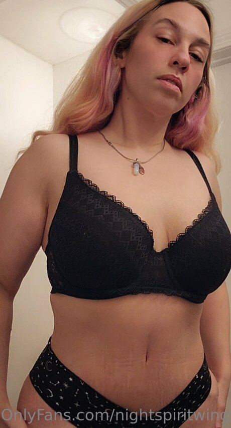 pussy tattoo onlyfans free naked image